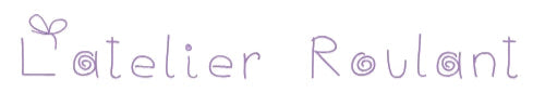 Atelier Roulant